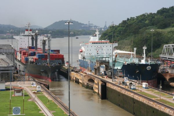 Adimar Shipping offers a range of services