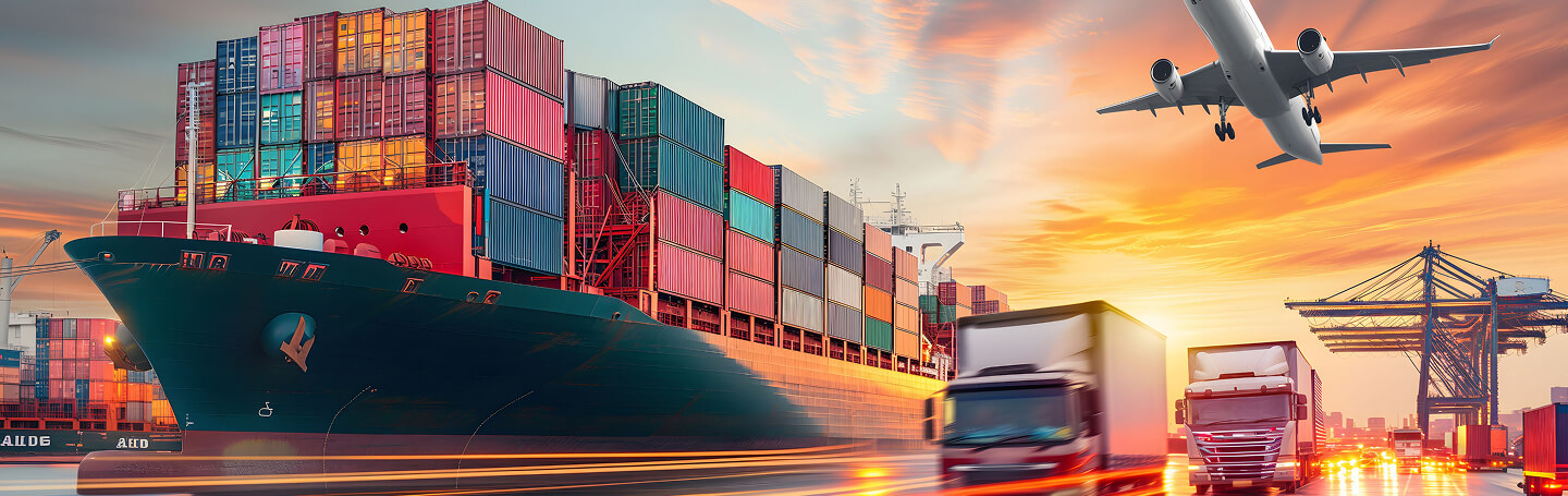 composition-activity-global-trade-logistics-with-blend-transportation-modes 1